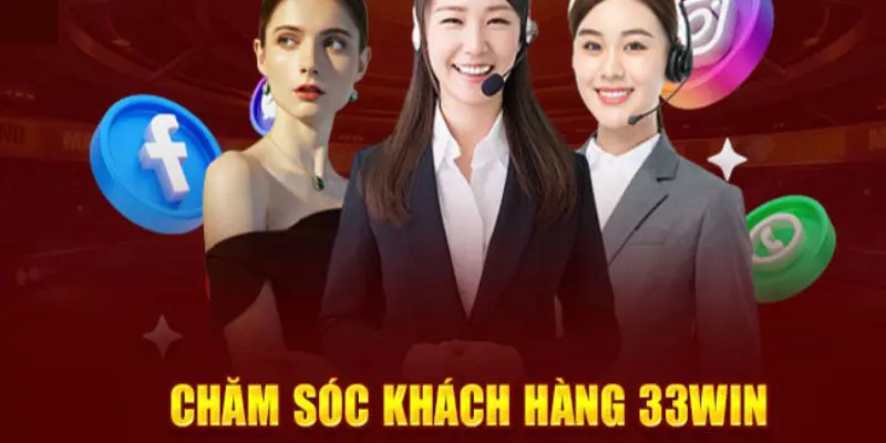 Dịch vụ hỗ trợ thành viên ở sòng bạc rất chuyên nghiệp 