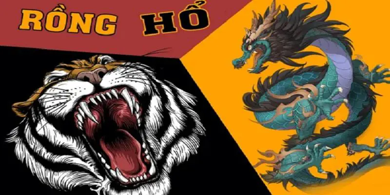 Mẹo cần nắm khi tham gia đặt cược trò chơi Dragon Tiger