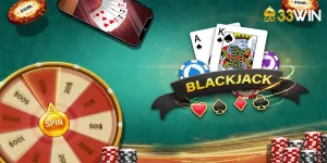 Blackjack Online