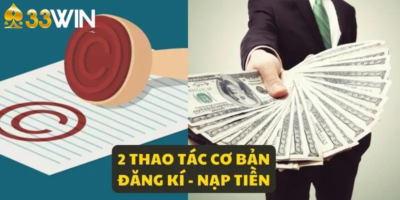 Thao tác cơ bản để xem đá gà trực tiếp C2 tại 33win